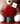 Paquete globo cariñoso ❤️🧸