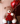Paquete globo cariñoso ❤️🧸