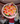 Bouquet 100 Gerberas