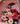 Bouquet fusión rosada