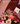 Bouquet fusión rosada