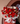 Bouquet brillo imperial