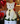 Escultura gatito