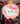 Bouquet hello kitty