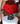 Ramo “Velvet Heart”