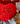 Ramo “Velvet Heart”