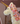 Escultura unicornio