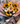Bouquet Floricienta