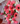 Bouquet fusión rosada