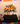 Maceta ofrenda