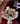 Bouquet Rosas inglesas maxi