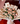 Bouquet Rosas inglesas maxi