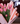 Bouquet 10 tulipán