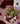 Bouquet 24 rosas 10 tulipanes