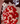 Bouquet 200 tricolor