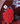 Bouquet 150 cherry