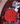 Bouquet 150 cherry