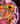 Bouquet Mamá new