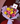 Gerberas con lety