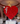 Corazón Amor Supremo