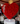 Corazón Amor Supremo