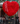 Corazón de mil rosas