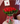 Florero 24 rosas