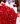 Bouquet 200 cherry