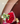 Bouquet 50 rosas 10 tulipanes