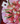 Bouquet princesa tulipán