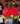 Arreglo Cherries