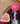Paquete pink