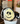Jack 70 premium