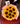 Bouquet 10 girasoles