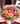 Bouquet 12 Gerberas miller