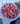 Bouquet 400 rosas