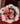 Bouquet vintage