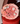 Bouquet rosas y orquídeas