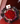 Bouquet 50 rosas lety