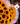 Bouquet corazón de girasoles