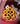 Bouquet 15-12 mix