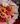 Bouquet 12 Gerberas