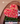 Corazón 3D barbie