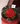 Bouquet 50 roja clavo