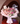 Bouquet Rosetta