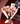 Bouquet 24-5 tulipán