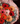 Bouquet 12 Gerberas miller