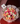 Bouquet 24 gerberas