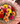 Bouquet 12 gerberas en las nubes