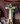 Cruz celestial